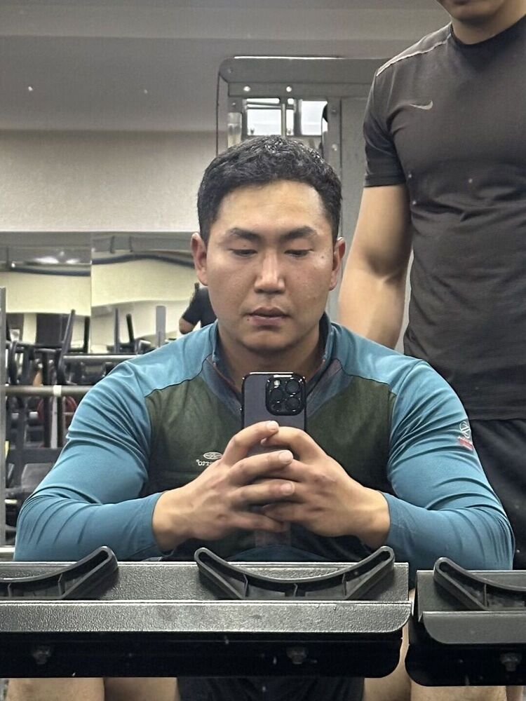 ���� 54962099 ������� Bekzat, 27 ���, ���� ���������� � �������