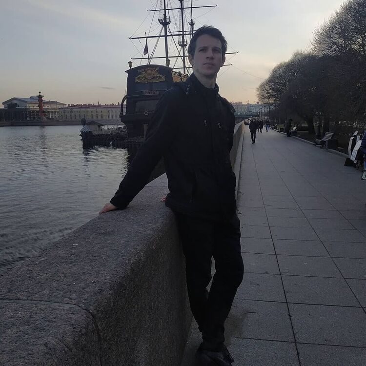 ���������� �����-���������, ���� ������� �������, 32 ����, ������������ ��� ������, ����� � ���������, c�������� ���������