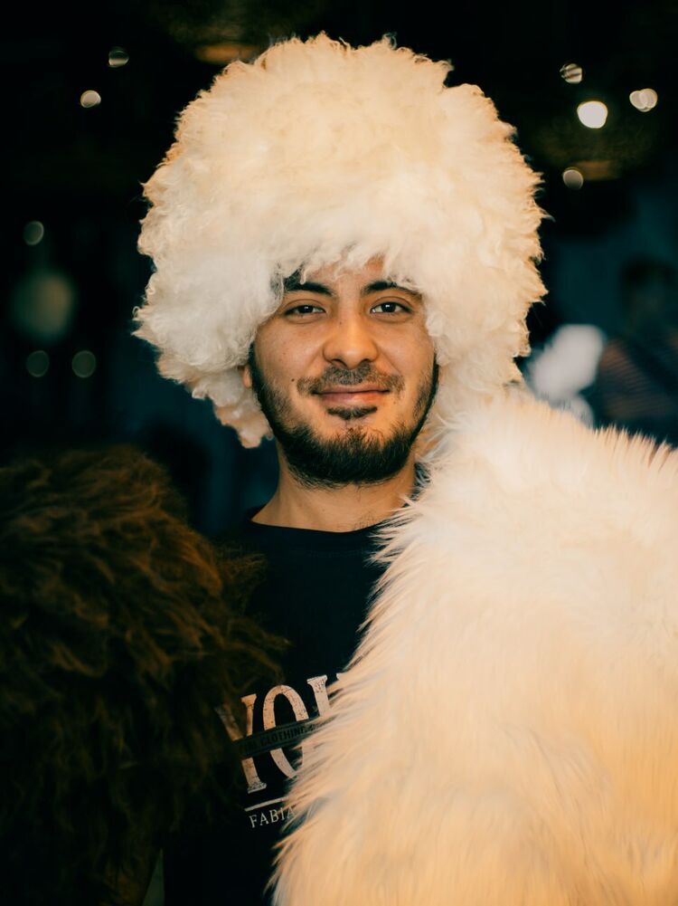 ���� 43191419 ������� ����, 26 ���, ���� ���������� � ������