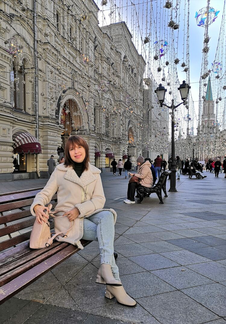 ���� 32114929 ������� �������, 52 ����, ���� ���������� � ������