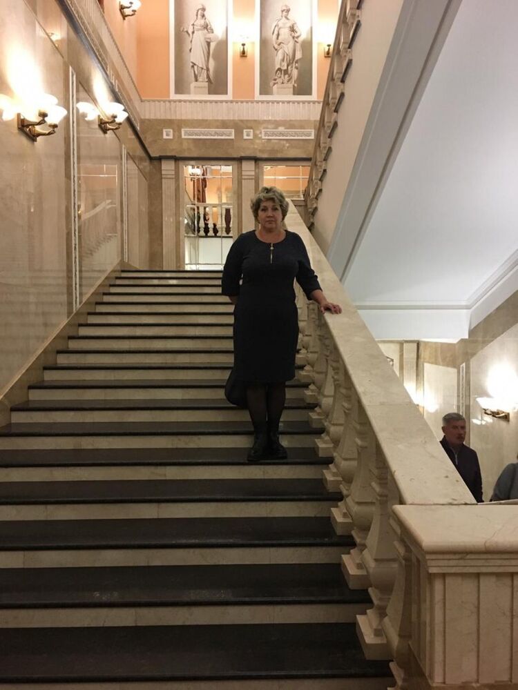  ,   , 55 ,     