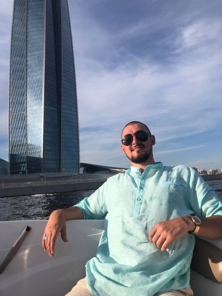  31400529   asakuga, 32 ,    