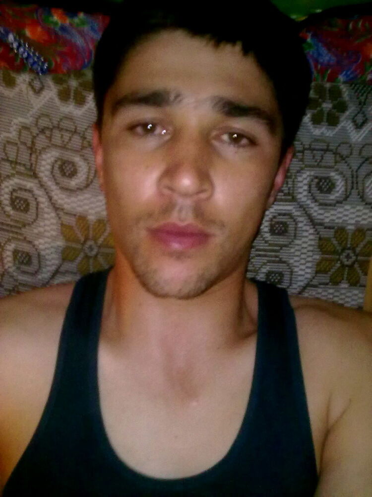 ���� 4214069 ������� Alisher, 36 ���, ���� ���������� � ��������