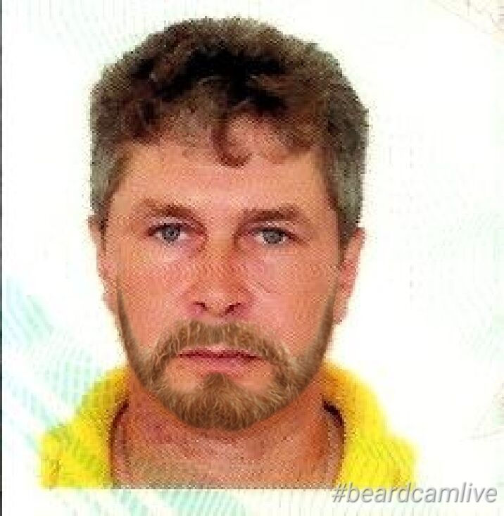 ���������� ��������, ���� ������� ���������, 56 ���, ������������ ��� ������, c�������� ���������