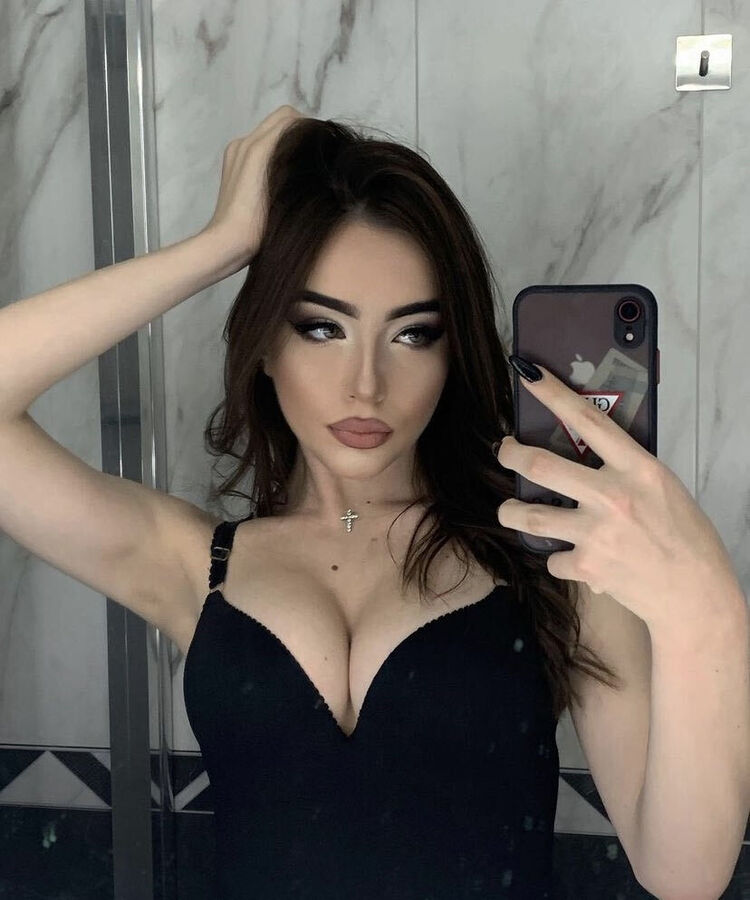 ���������� ������, ���� ������� �����, 25 ���, ������������ ��� ������, ����� � ���������, ���������