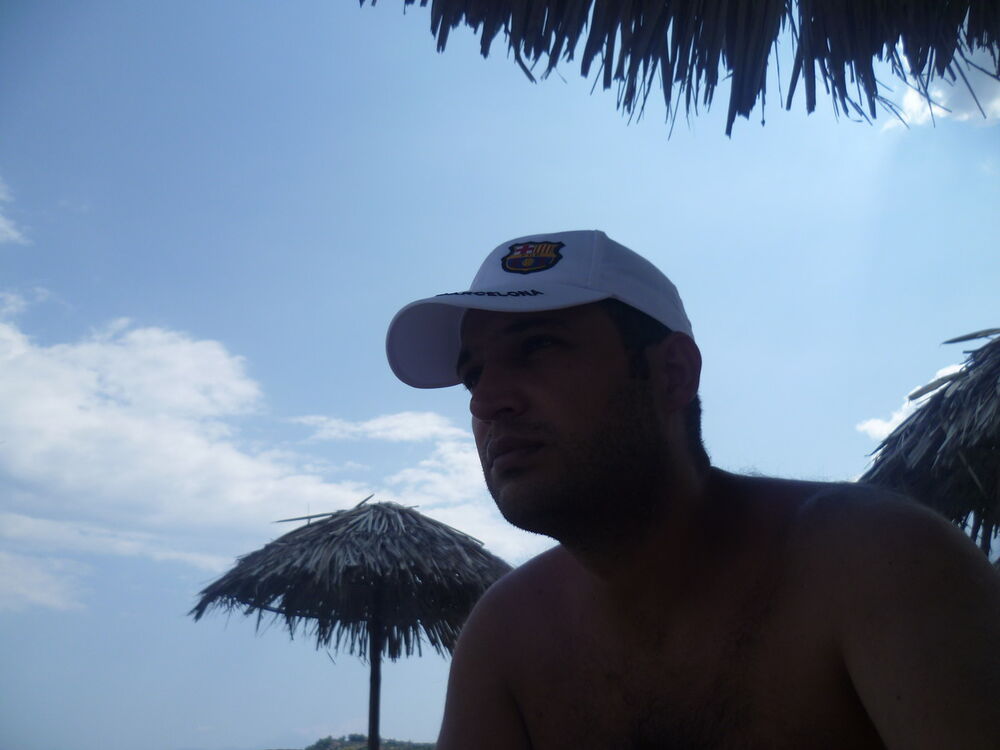  ,   Amoka, 41 ,  