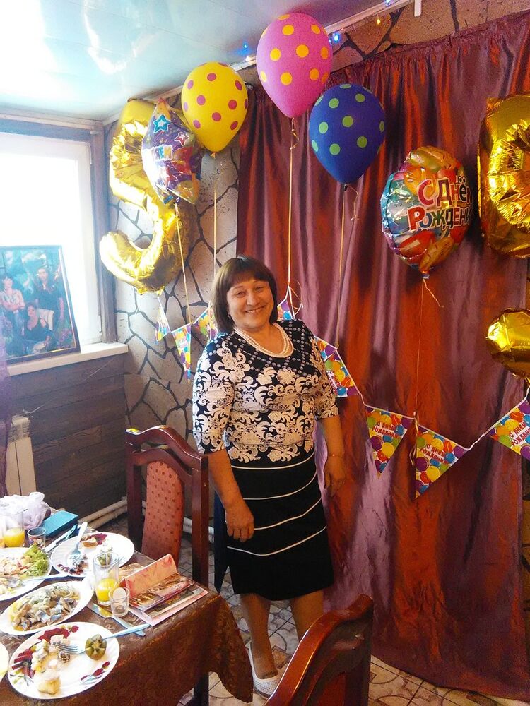  ,   , 65 ,  