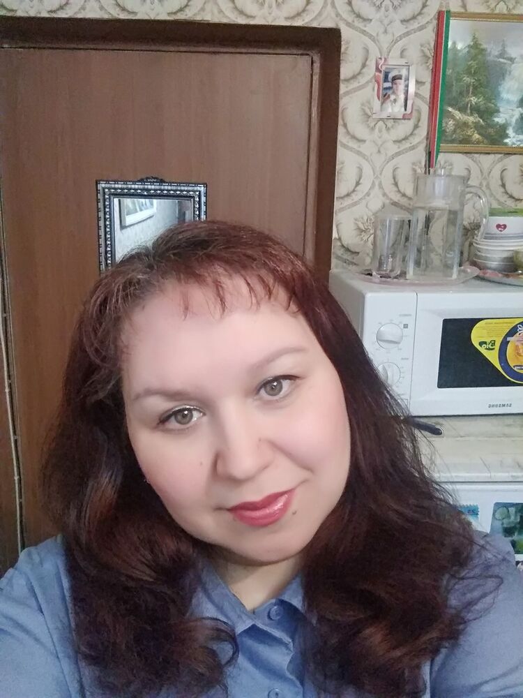  19546839  , 52 ,    