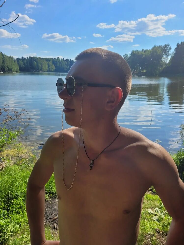  35458729  , 27 ,     