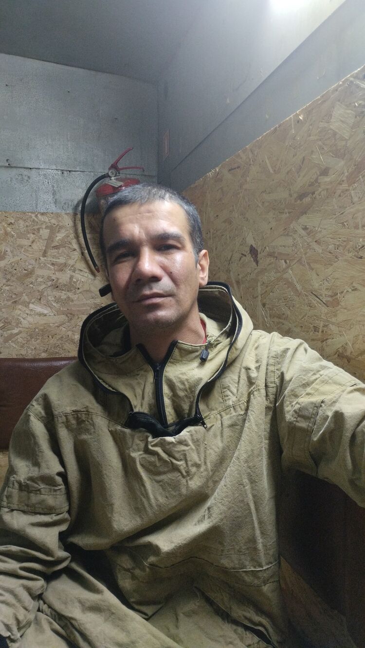  47371759  , 36 ,    