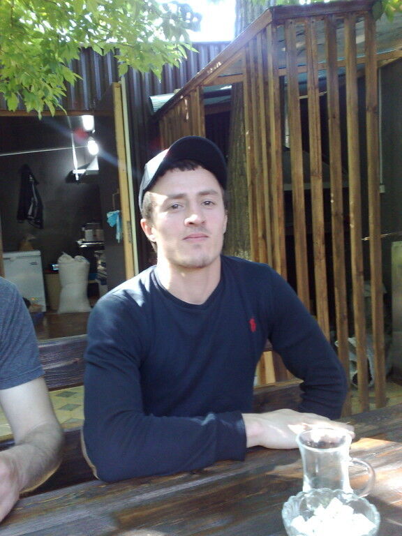 ���� 9922459 ������� Gamzat, 37 ���, ���� ���������� � ���������