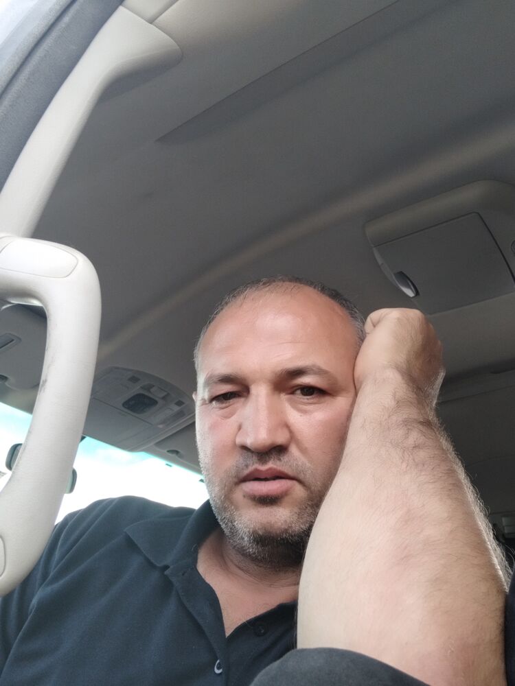 ���������� ������, ���� ������� ����, 40 ���, ������������ ��� ������, ����� � ���������