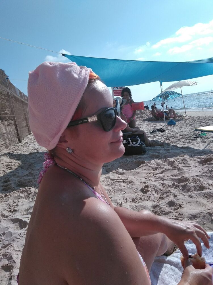  ,   Sofija, 50 ,   ,   , c 
