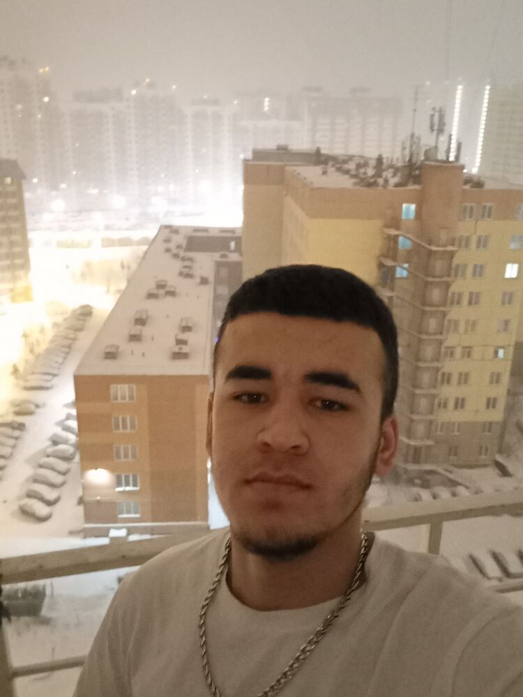 ���� 42950979 ����� ���, 21 ���, ���� ���������� � �����������