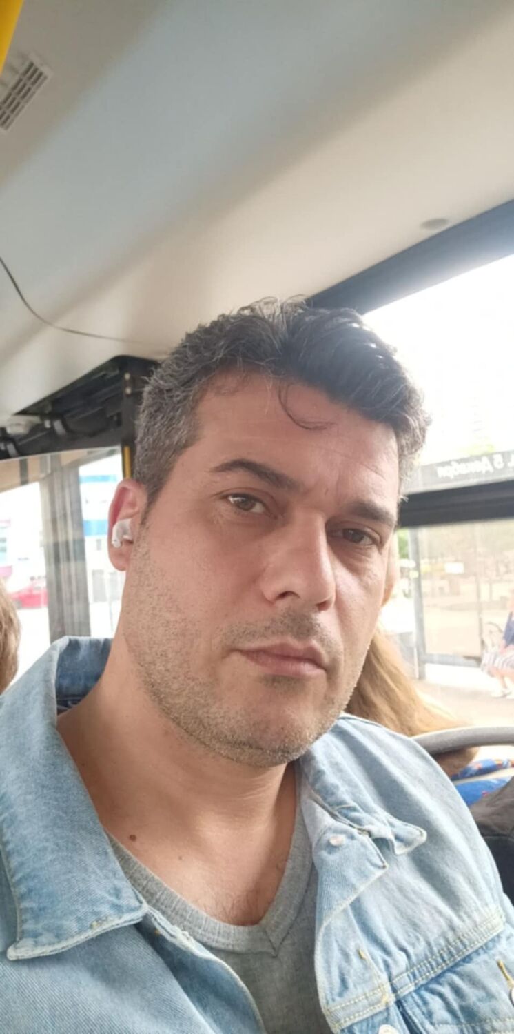 ���������� �������, ���� ������� ������, 38 ���, ������������ ��� ������, ����� � ���������