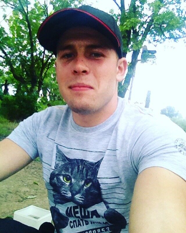 ���� 12219869 ������� ������, 29 ���, ���� ���������� � ������