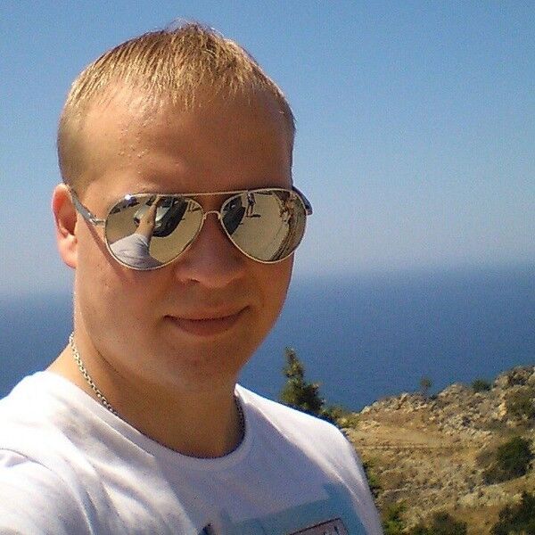 ���������� ������, ���� ������� Axel, 38 ���, ������������ ��� ������