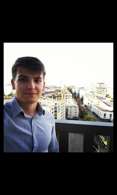 ���� 24894889 ������� ������, 42 ����, ���� ���������� � ����-������������