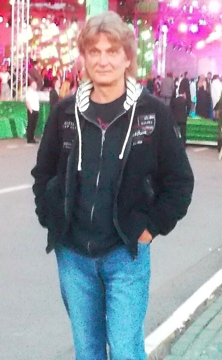 ���� 21839479 ������� �������, 104 ����, ���� ���������� � ������