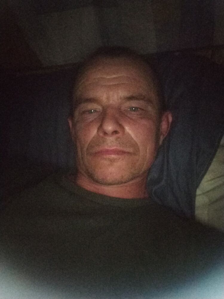 ���������� �����������, ���� ������� �����, 46 ���, ������������ ��� ������, ����� � ���������