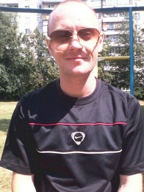 ���� 11512579 ������� �����, 41 ���, ���� ���������� � �����