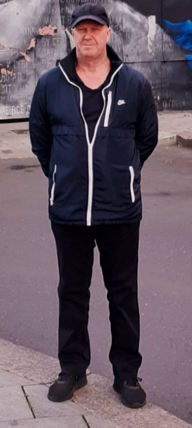  ,   , 64 ,   ,   