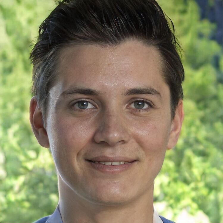  Marbella,   Leonid, 35 ,   ,   , c , 