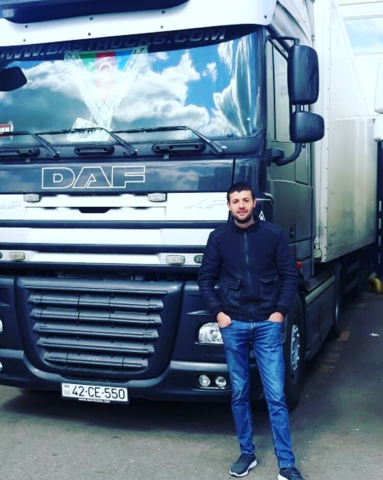 ���� 31682289 ������� Niko, 35 ���, ���� ���������� � ������