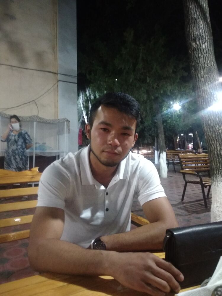  ,   Saako, 27 ,   ,   