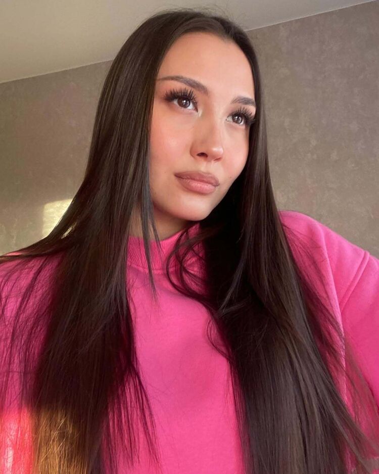 ���� 51518579 ������� �����, 32 ����, ���� ���������� � ������-���