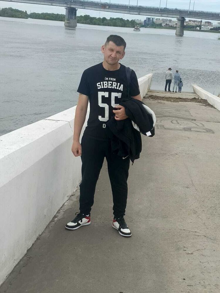  ,   , 42 ,   c 
