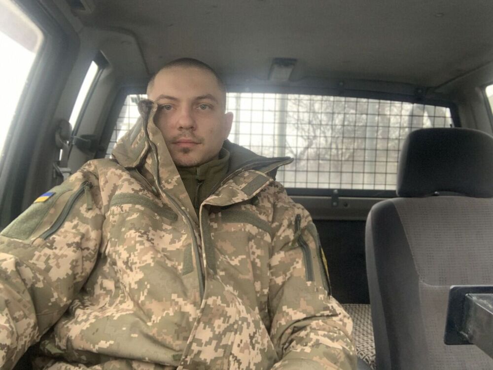 ���� 55316089 ������� ���������, 26 ���, ���� ���������� � ��������