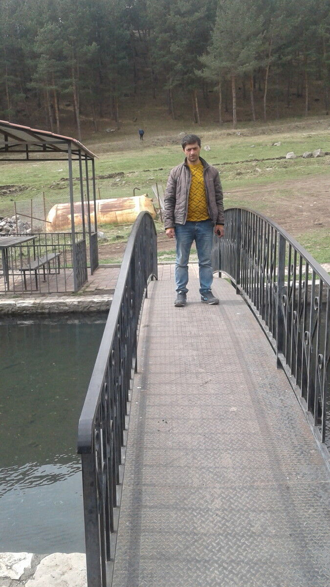 -,   , 43 ,   