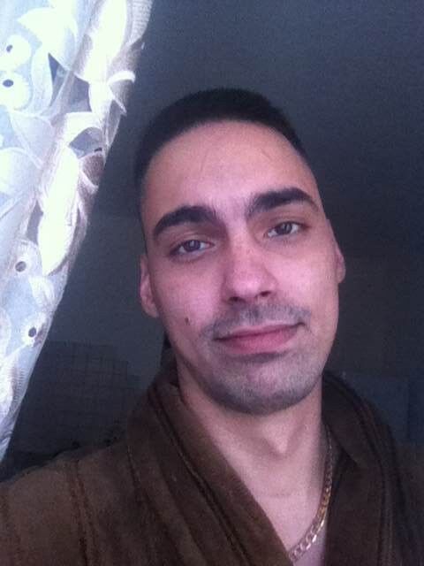 ���� 11172479 ������� ������, 34 ����, ���� ���������� � �������������