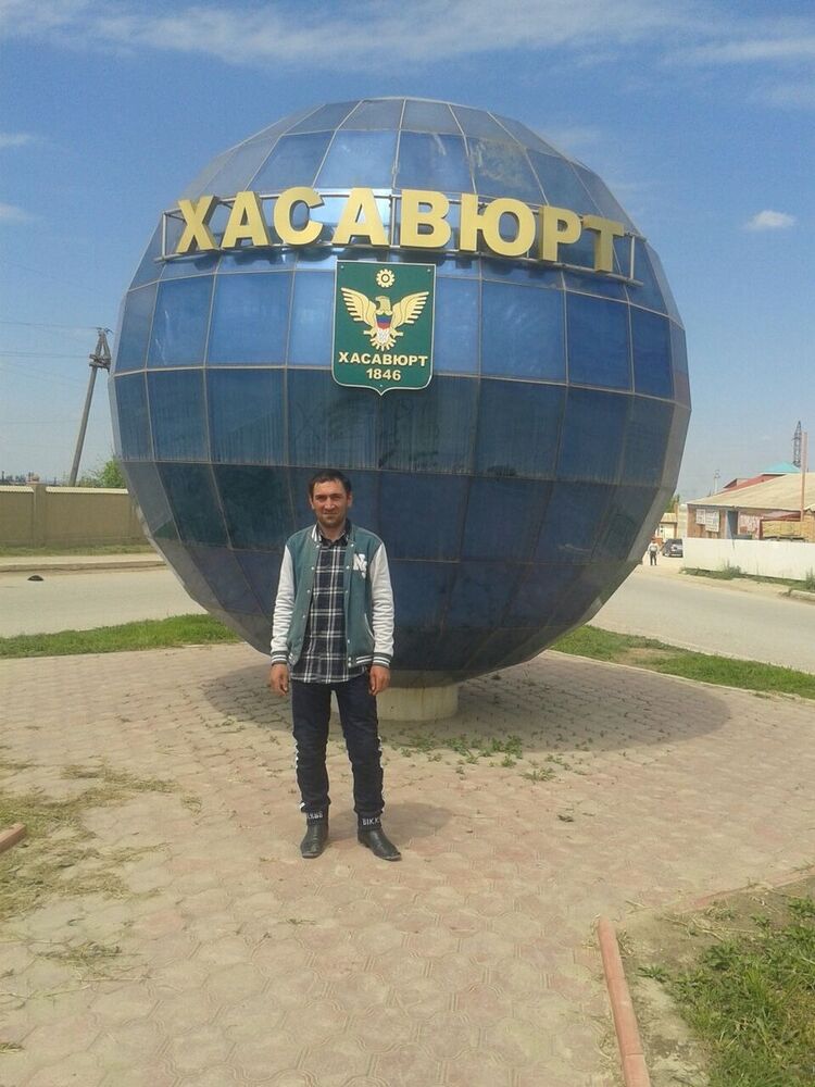 ���� 6198369 ������� ������ �����, 35 ���, ���� ���������� � �������