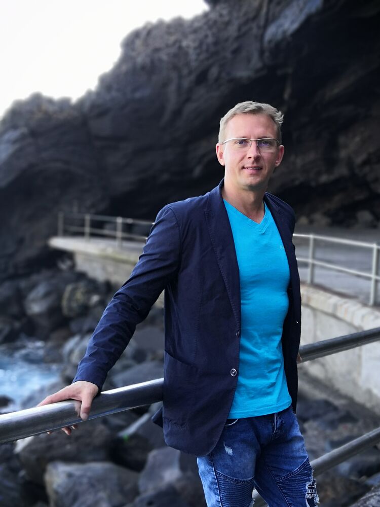 ���������� ������, ���� ������� Romario, 43 ����, ������������ ��� ������, ����� � ���������, c�������� ���������