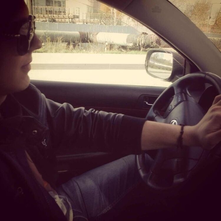  ,   FreeBoy, 31 ,   