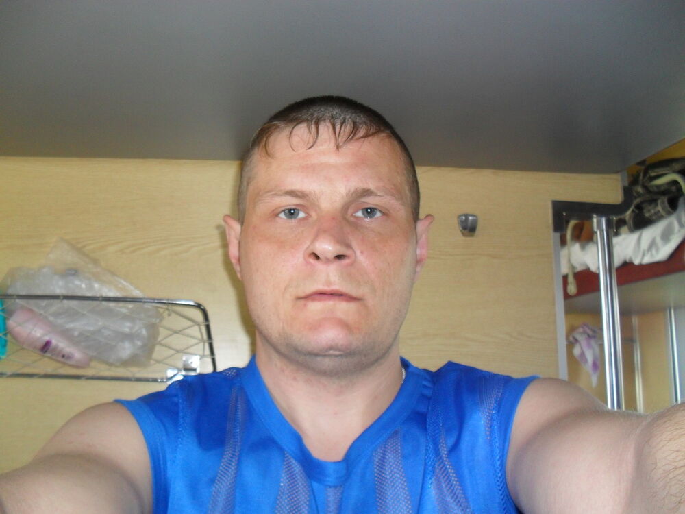 ���� 5979579 ������� Naik, 49 ���, ���� ���������� � ��������-���������