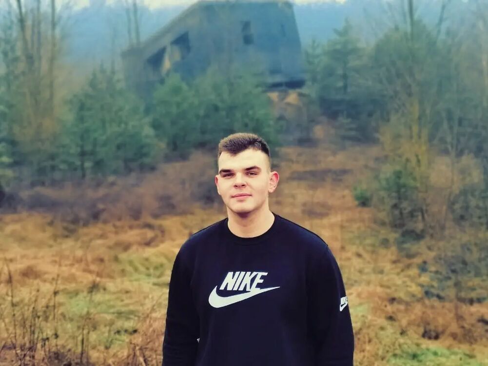  ,   , 25 ,   
