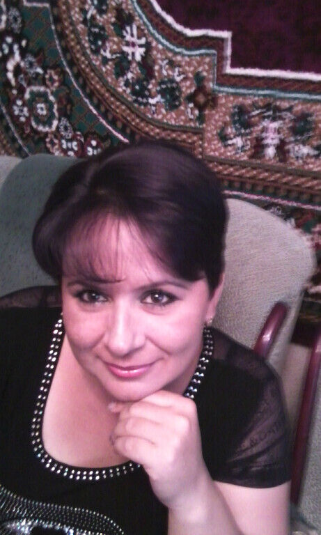 ���� 56100969 ������� ����, 47 ���, ���� ���������� � ������