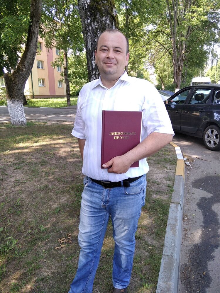 ���� 20702169 ������� ������, 40 ���, ���� ���������� � ���������