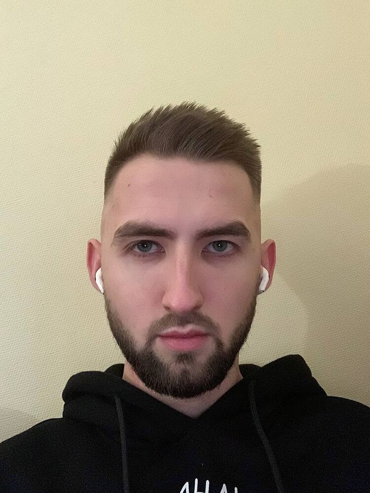 ���� 31030469 ������� Andy, 27 ���, ���� ���������� � �����