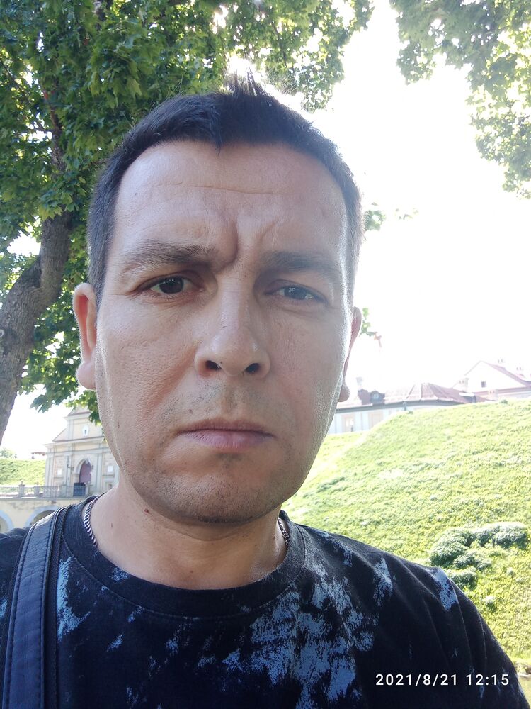 ���������� �����, ���� ������� �������, 45 ���, ������������ ��� ������, ����� � ���������