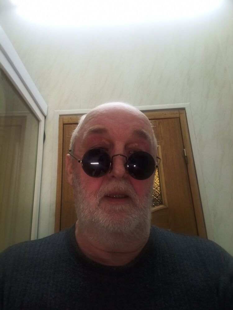 ���������� �����-���������, ���� ������� ������, 63 ����, ������������ ��� ������, ����� � ���������, c�������� ���������, ���������