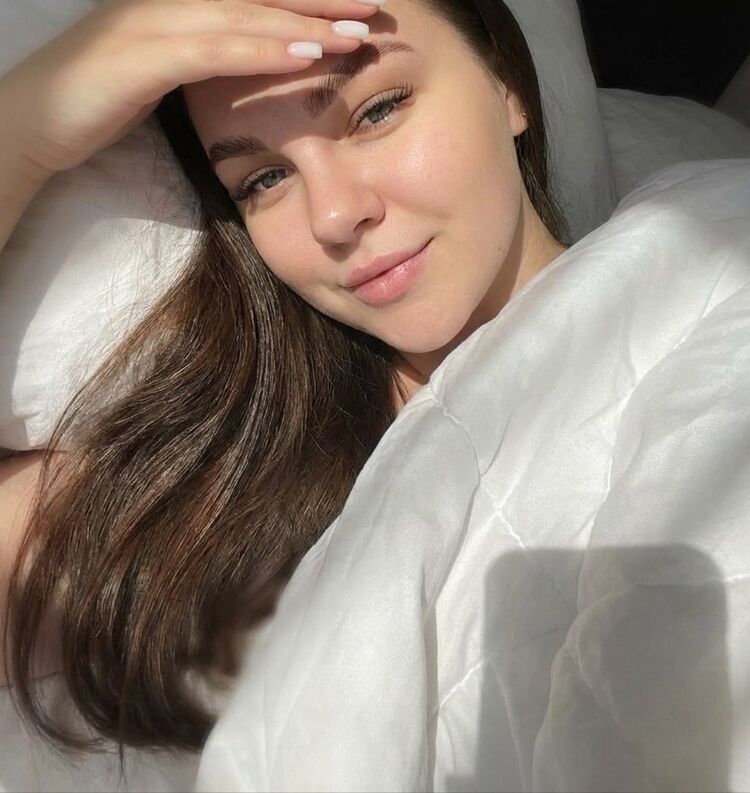 ���� 56252259 ������� ������, 24 ����, ���� ���������� � �������