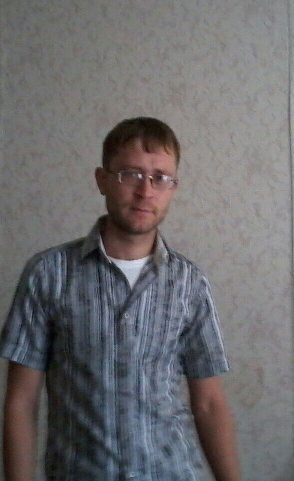 ���� 8608229 ������� �����, 39 ���, ���� ���������� � ���������