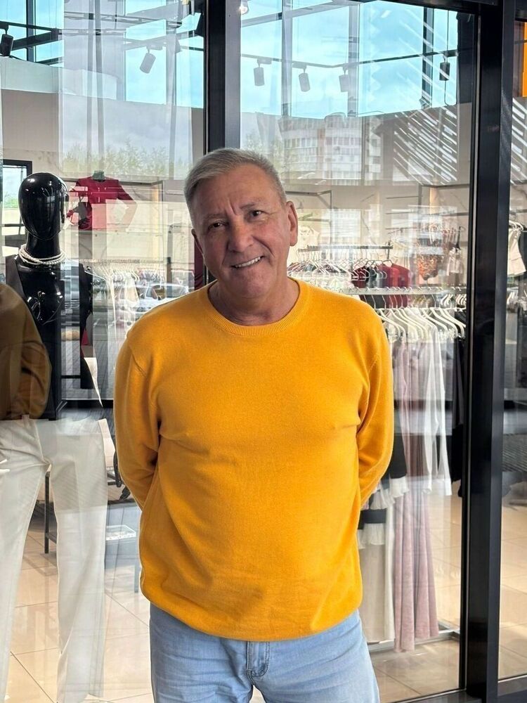 ���������� �����, ���� ������� �����, 63 ����, ������������ ��� c�������� ���������, ���������