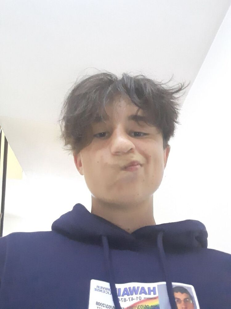  ,   , 25 ,   ,   , c 