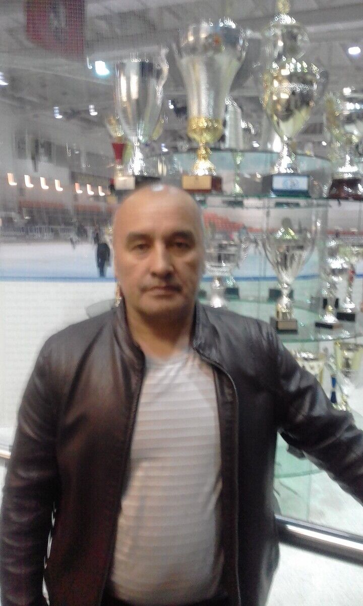  ,   , 54 ,   ,   , c 