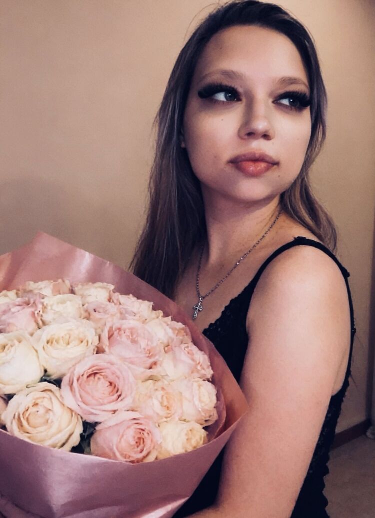 ���� 55571669 ������� Tanya, 28 ���, ���� ���������� � �������